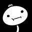 Avatar of salty