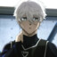 egoist?