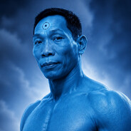 Dr. Manyakan