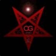 ๖ۣۜŊέя٥Ҳ๖ • N!TrO_FqDa