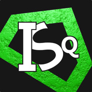 UserInYourChannelTimedOut