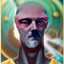 Adolf Healer