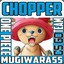 Tony Tony Chopper