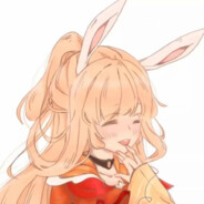 WY-『无忧』喵喵