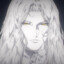 Alucard