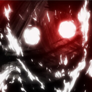 супертрубка