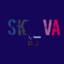 sk_va