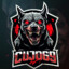 CUJO69