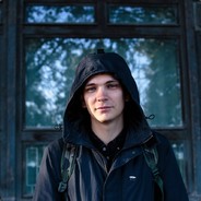 АНАЛЬНЫЙ ВОРОБУШ