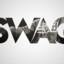 SWaG™