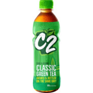 C2 Green