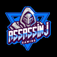 AssassinJ