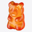 Jelly Bear