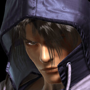 Avatar snapshot