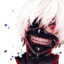 Kaneki Ken