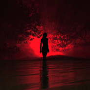 Аналитиктитек2010