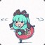 Starle-O