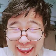 这个刘尚完全是beyond