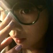 无敌金刚小老鼠