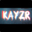 KayzR