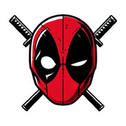 🔞Ɗeสd℘๏๏l🚭