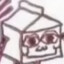gleebler