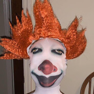 ＤＥＭＯＮ ＫＩＮＧ