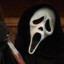 Ghostface