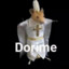 Dorime