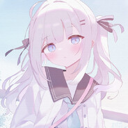 Howmorninglight