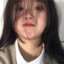 耳聋少女