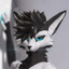 OmgItzSqueakers