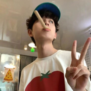 实验B大队  徐霞客