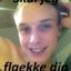 Legendarisk Ørnemester
