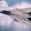 f_14_tomcat_1991