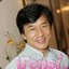 我是小菜比