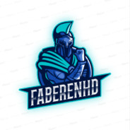 FaberenHD