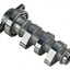 High Duration Camshaft