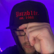 Parab1te