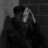 开飞机的舒塔克