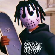 ykbrxx