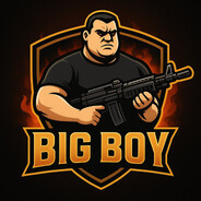 Big Boy
