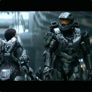 重度中二病患者