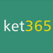k tech