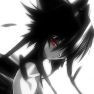 Avatar snapshot