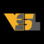 VSL - Virtual Sports League