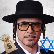 trixter's avatar