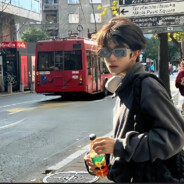 应到的未到我知道 我是学委