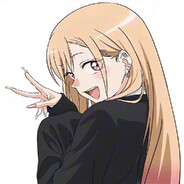 makasin avatar