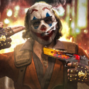 K A M I K A Z I - steam id 76561199803175955